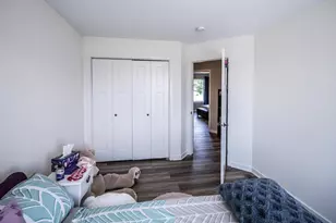 18603 Jonesboro Ct, Lakeville, MN 55044 - Photo 25