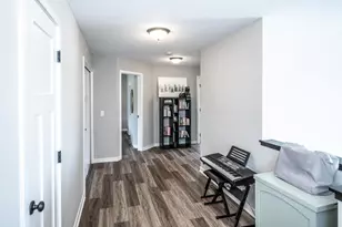 18603 Jonesboro Ct, Lakeville, MN 55044 - Photo 21