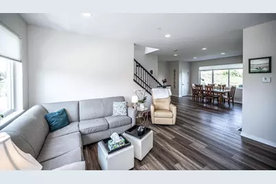 18603 Jonesboro Court, Lakeville, MN 55044 - Photo 9
