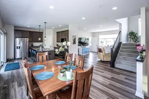 18603 Jonesboro Ct, Lakeville, MN 55044 - Photo 7