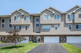 18603 Jonesboro Ct, Lakeville, MN 55044 - Photo 1