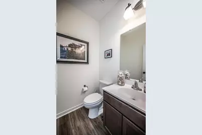 18603 Jonesboro Court, Lakeville, MN 55044 - Photo 11