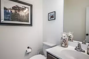 18603 Jonesboro Ct, Lakeville, MN 55044 - Photo 11