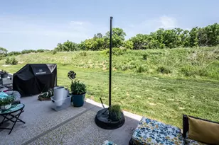18603 Jonesboro Ct, Lakeville, MN 55044 - Photo 27