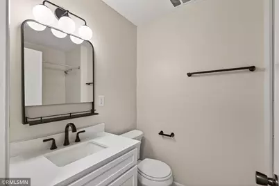 6601 Zealand Avenue N, Brooklyn Park, MN 55428 - Photo 9