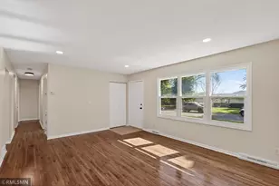 6601 Zealand Ave N, Brooklyn Park, MN 55428 - Photo 3