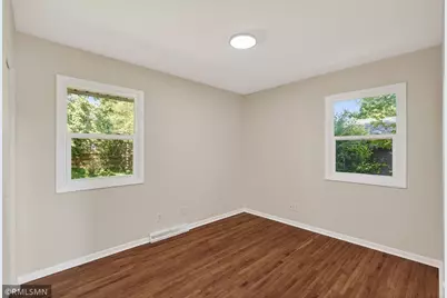 6601 Zealand Avenue N, Brooklyn Park, MN 55428 - Photo 11