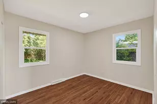 6601 Zealand Ave N, Brooklyn Park, MN 55428 - Photo 11