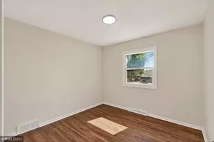 6601 Zealand Ave N, Brooklyn Park, MN 55428 - Photo 7