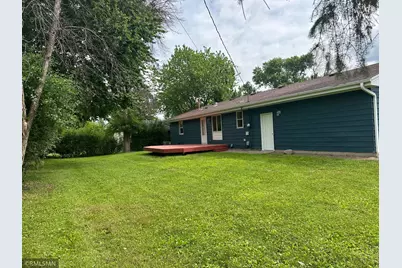 6601 Zealand Avenue N, Brooklyn Park, MN 55428 - Photo 21