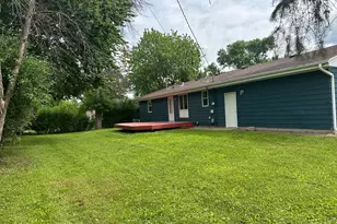 6601 Zealand Ave N, Brooklyn Park, MN 55428 - Photo 21