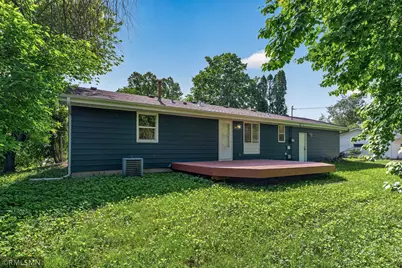 6601 Zealand Avenue N, Brooklyn Park, MN 55428 - Photo 15