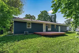 6601 Zealand Ave N, Brooklyn Park, MN 55428 - Photo 15