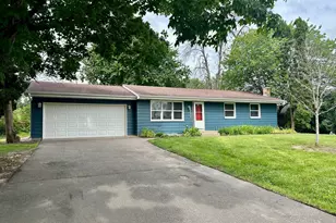 6601 Zealand Ave N, Brooklyn Park, MN 55428 - Photo 1