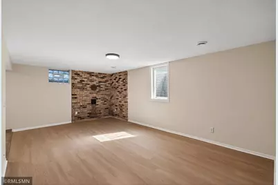 6601 Zealand Avenue N, Brooklyn Park, MN 55428 - Photo 15