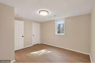 6601 Zealand Avenue N, Brooklyn Park, MN 55428 - Photo 17