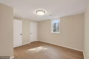 6601 Zealand Ave N, Brooklyn Park, MN 55428 - Photo 17