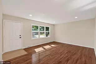 6601 Zealand Ave N, Brooklyn Park, MN 55428 - Photo 3