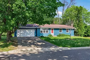 6601 Zealand Ave N, Brooklyn Park, MN 55428 - Photo 1