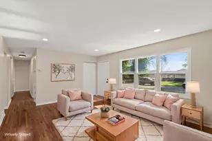 6601 Zealand Ave N, Brooklyn Park, MN 55428 - Photo 5