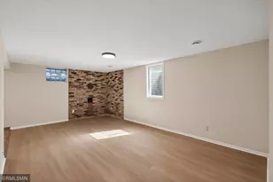 6601 Zealand Ave N, Brooklyn Park, MN 55428 - Photo 11