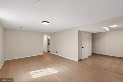 6601 Zealand Avenue N, Brooklyn Park, MN 55428 - Photo 13