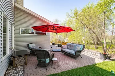 207 S 2nd Avenue, Proctor, MN 55810 - Photo 7