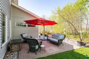 207 S 2nd Ave, Proctor, MN 55810 - Photo 7