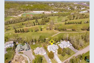 207 S 2nd Avenue, Proctor, MN 55810 - Photo 19
