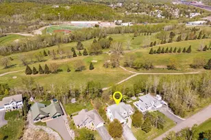 207 S 2nd Ave, Proctor, MN 55810 - Photo 19