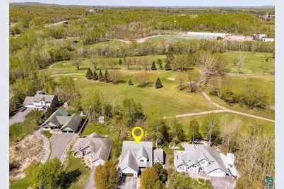 207 S 2nd Avenue, Proctor, MN 55810 - Photo 21