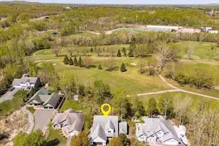 207 S 2nd Ave, Proctor, MN 55810 - Photo 21