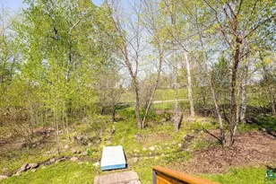 207 S 2nd Ave, Proctor, MN 55810 - Photo 13