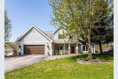 207 S 2nd Avenue, Proctor, MN 55810 - Photo 3