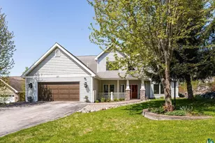 207 S 2nd Ave, Proctor, MN 55810 - Photo 3