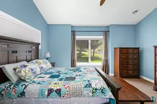 207 S 2nd Ave, Proctor, MN 55810 - Photo 45