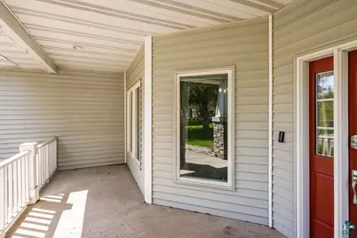 207 S 2nd Avenue, Proctor, MN 55810 - Photo 5