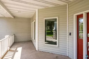207 S 2nd Ave, Proctor, MN 55810 - Photo 5