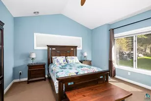 207 S 2nd Ave, Proctor, MN 55810 - Photo 41