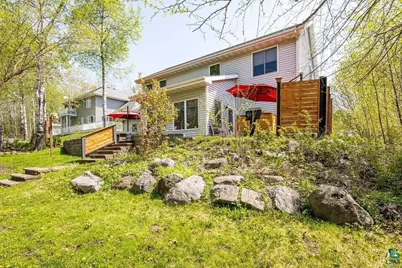 207 S 2nd Avenue, Proctor, MN 55810 - Photo 15