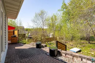 207 S 2nd Ave, Proctor, MN 55810 - Photo 11