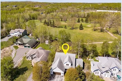 207 S 2nd Avenue, Proctor, MN 55810 - Photo 17