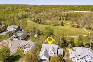 207 S 2nd Ave, Proctor, MN 55810 - Photo 17