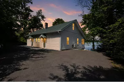 2627 Commerce Boulevard, Mound, MN 55364 - Photo 1