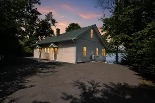 2627 Commerce Blvd, Mound, MN 55364 - Photo 1