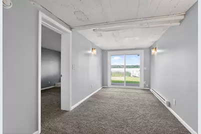 2627 Commerce Boulevard, Mound, MN 55364 - Photo 17