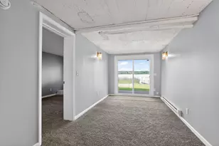 2627 Commerce Blvd, Mound, MN 55364 - Photo 17