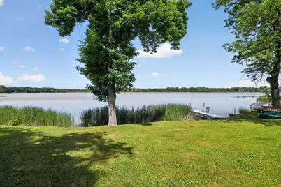 2627 Commerce Boulevard, Mound, MN 55364 - Photo 29