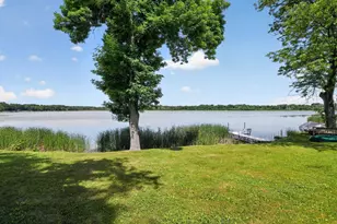 2627 Commerce Blvd, Mound, MN 55364 - Photo 29