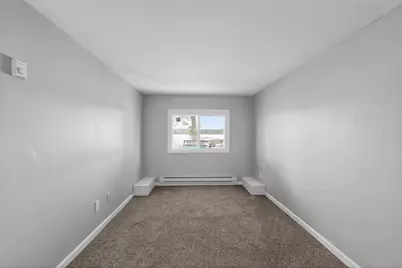2627 Commerce Boulevard, Mound, MN 55364 - Photo 27